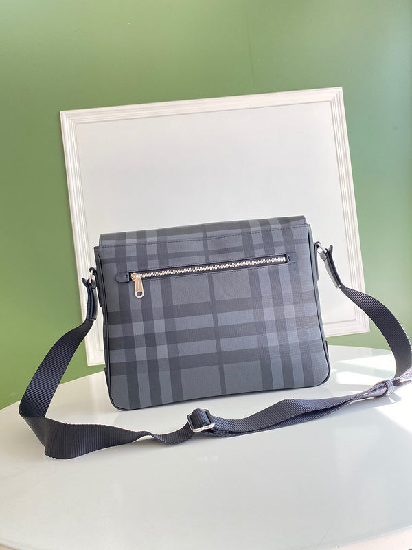 Glami- - BOR Bags - 192