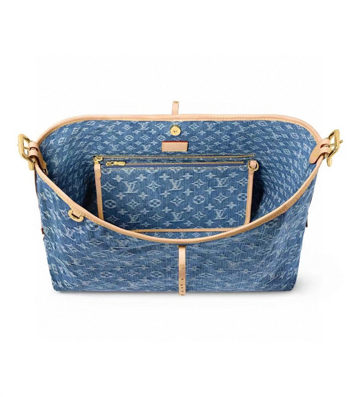 Glami - LOV Bags - 216