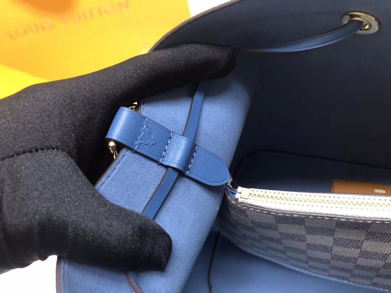 LOV2 Bags - Luxurious Bags  2025