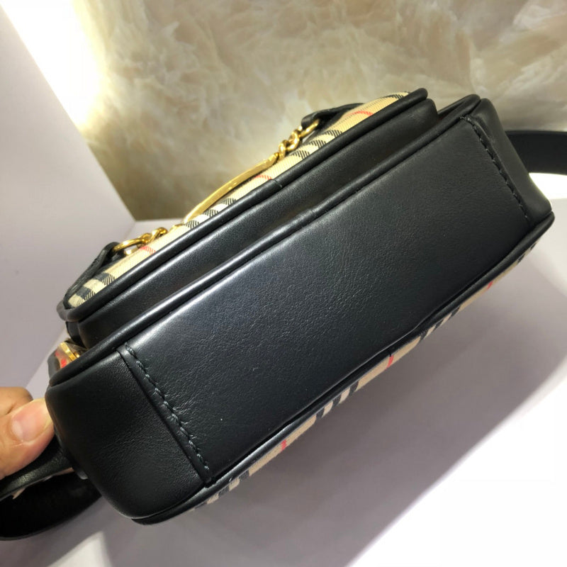ELE Fashion -BBR Bags - 1329