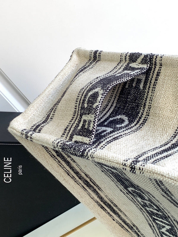 Glami- Glami- - CLE Bags - 027