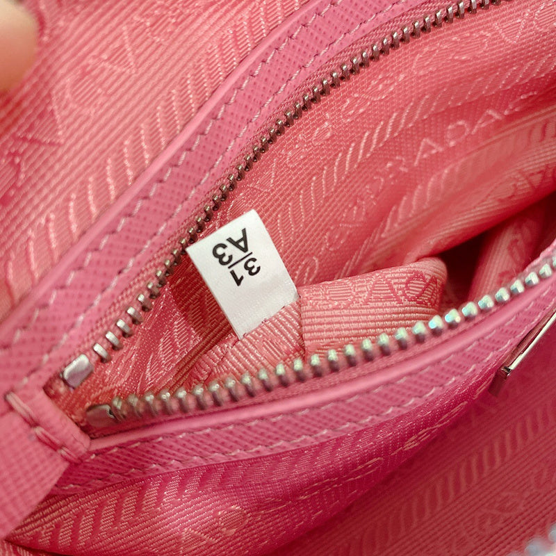 Glami-is - PD Lady Bags - 629