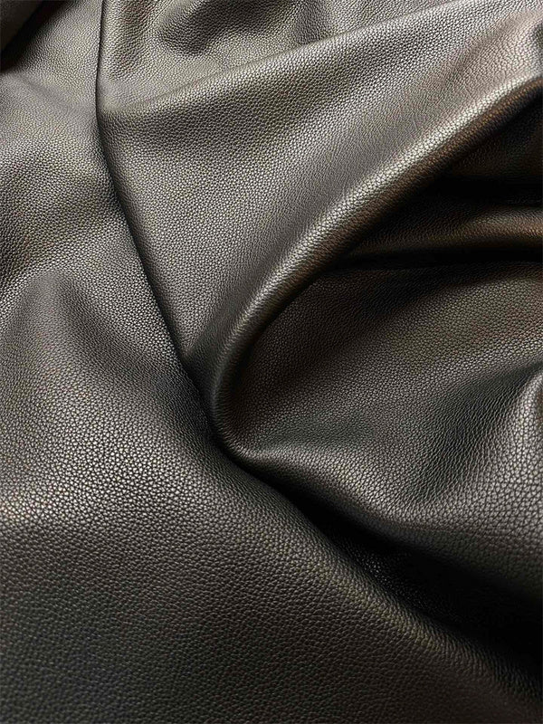 Glami - HMS Bags - 672