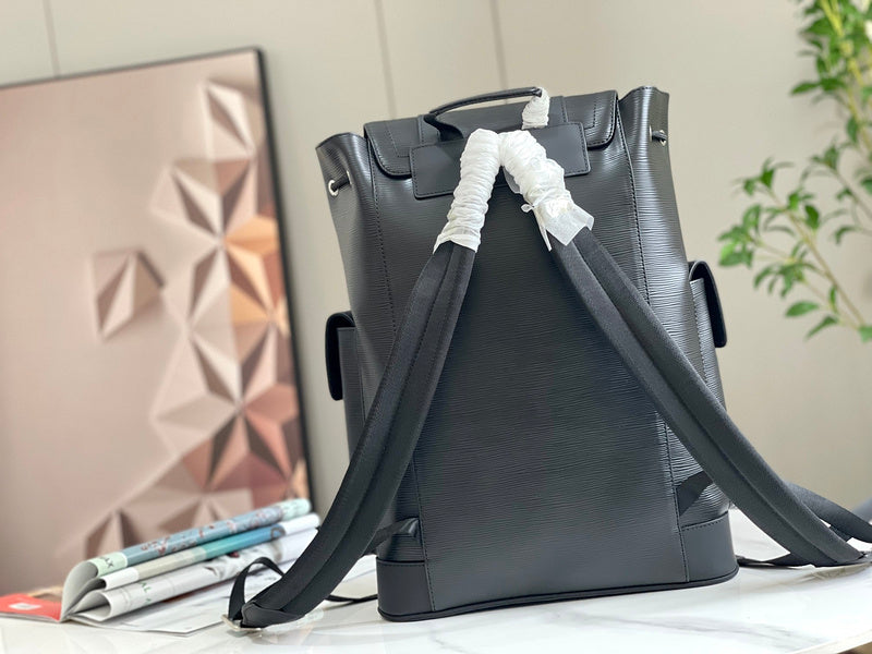 Glami-i LOV Backpacks - 073