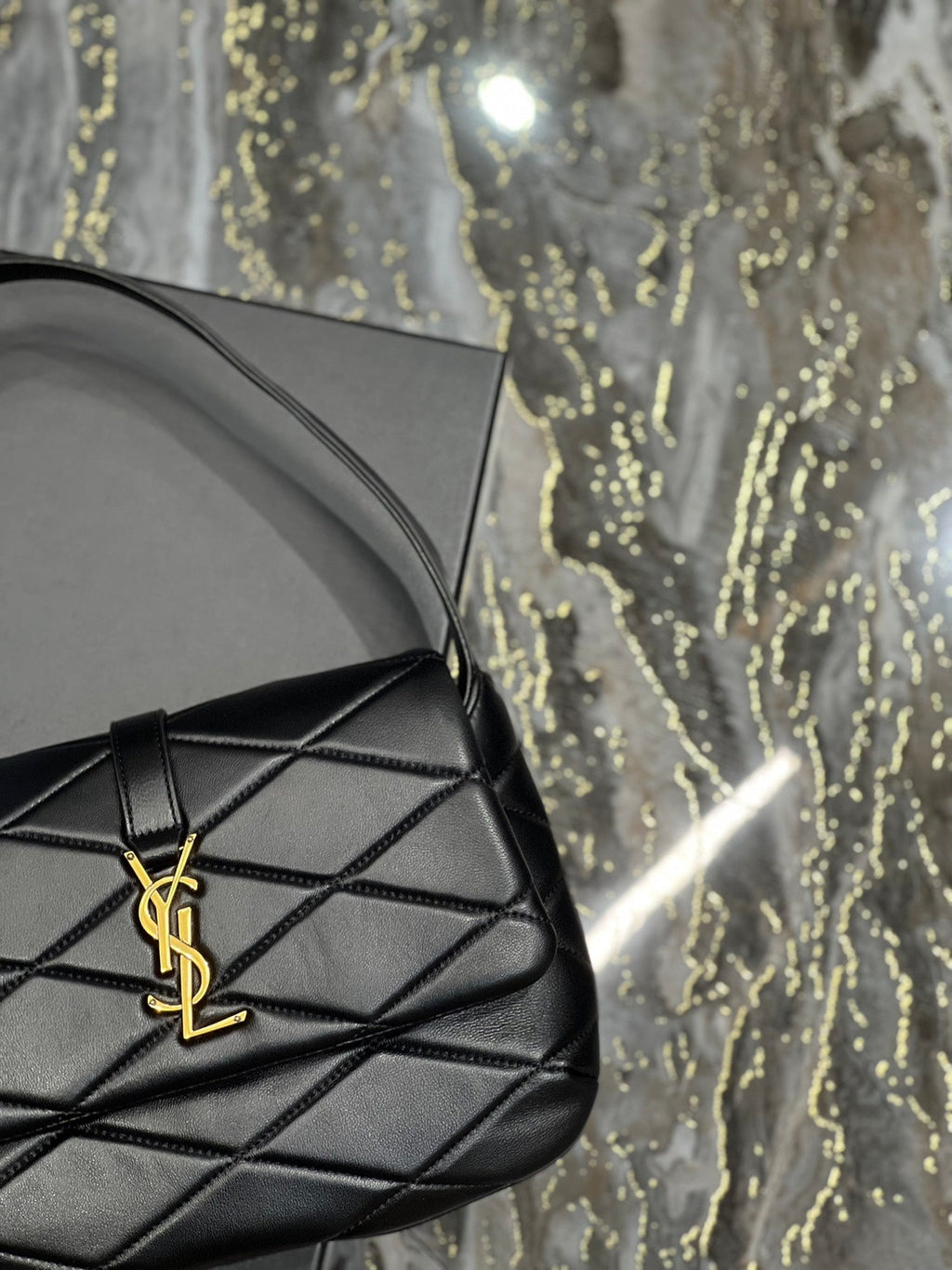 EN - New Bag SLY 238