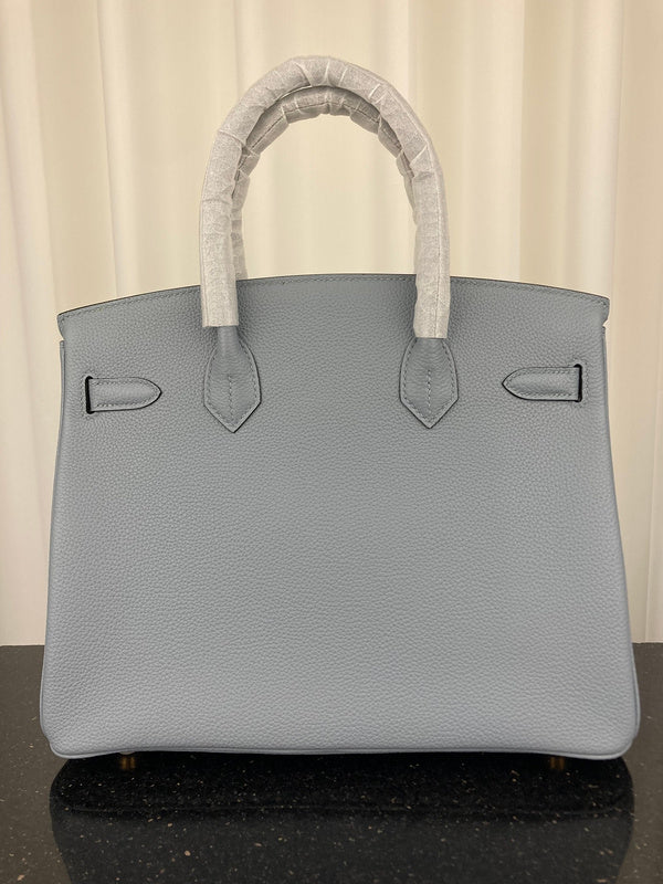 Glamy - HMS Bags - 1177
