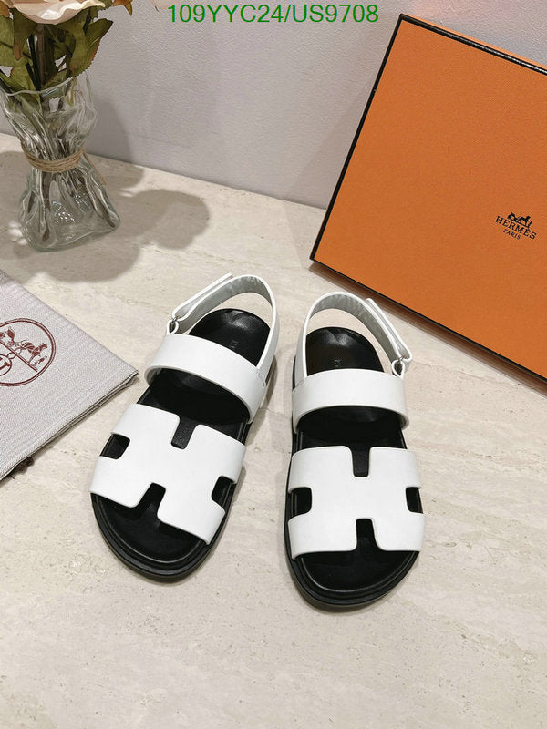 SAMC - HMS Men Shoes - 569