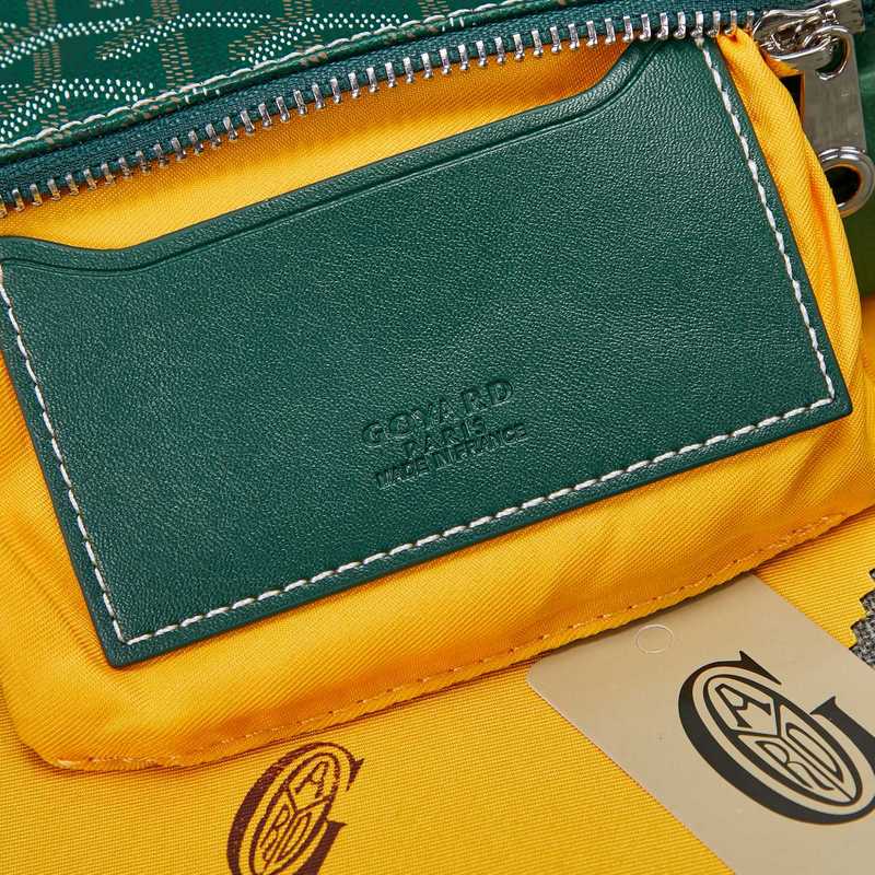 Glamy - GYO Bags - 1442
