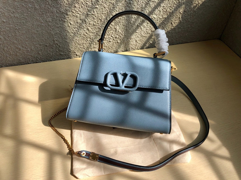 Glamy - VEL Bags - 602