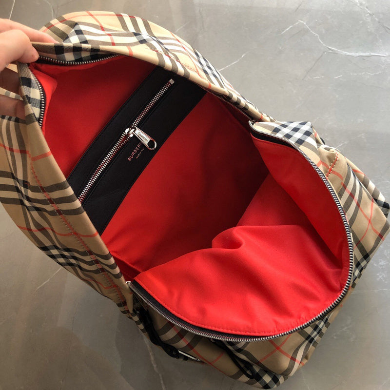Glami- - BOR Bags - 142