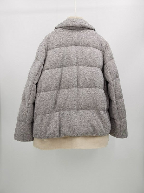 Glami - LOP Women Clothes - 809