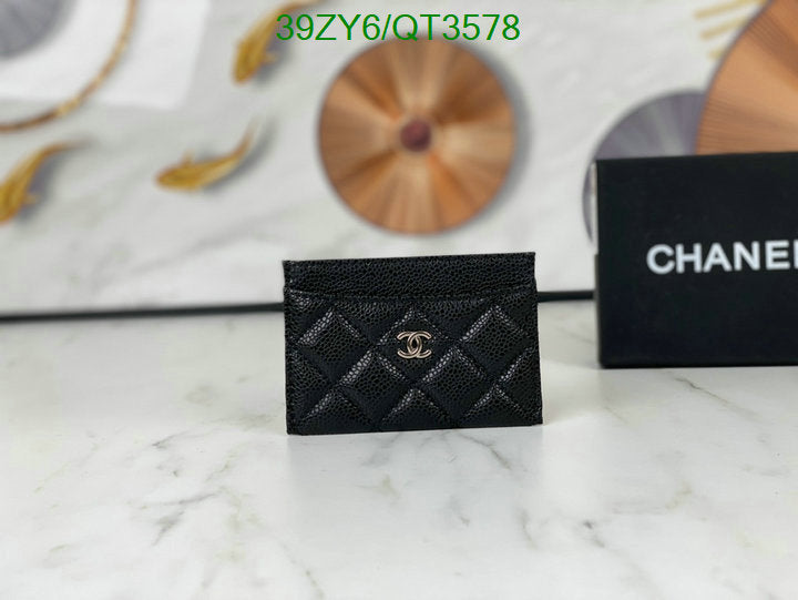 SAMC - CHL Wallets - 048