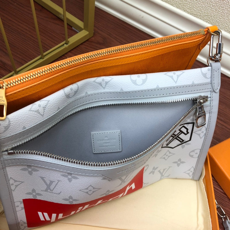 LOV2 Bags - Luxurious Bags  1996