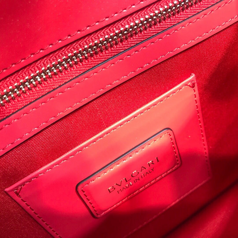 Glami-i - BGL Lady Bags - 099