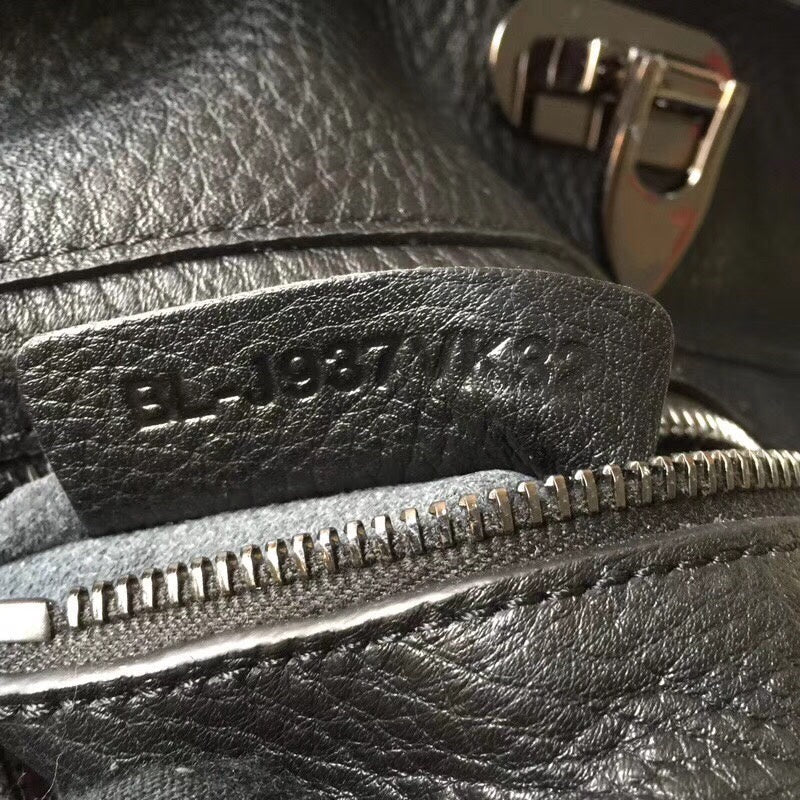 Glami-i VEL Lady Bags - 320