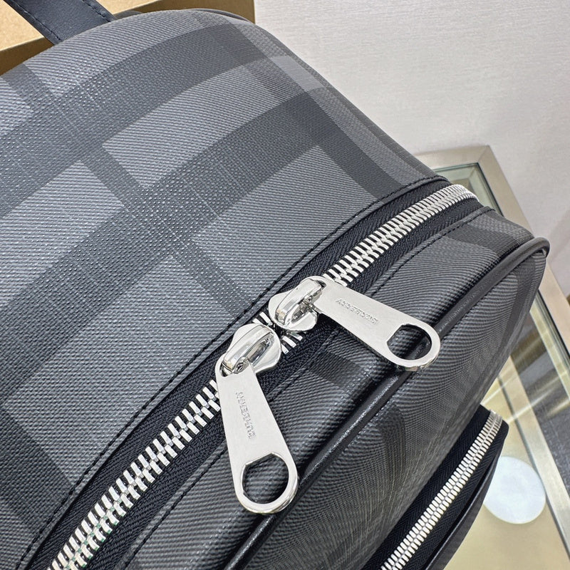 Glamy - BOR Bags - 231