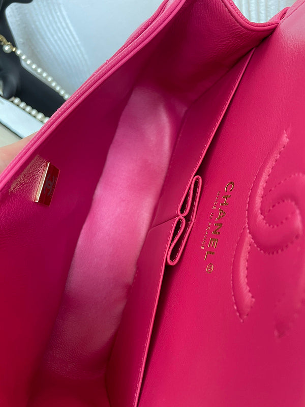 Satchel Bags - CLN Bags - 001