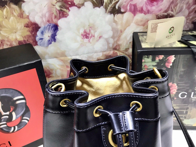 Glami Fashion - GCI Bags - 2409