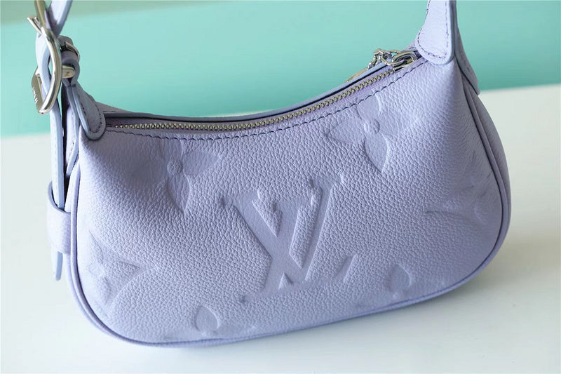 ELE - LUV Bags - 140