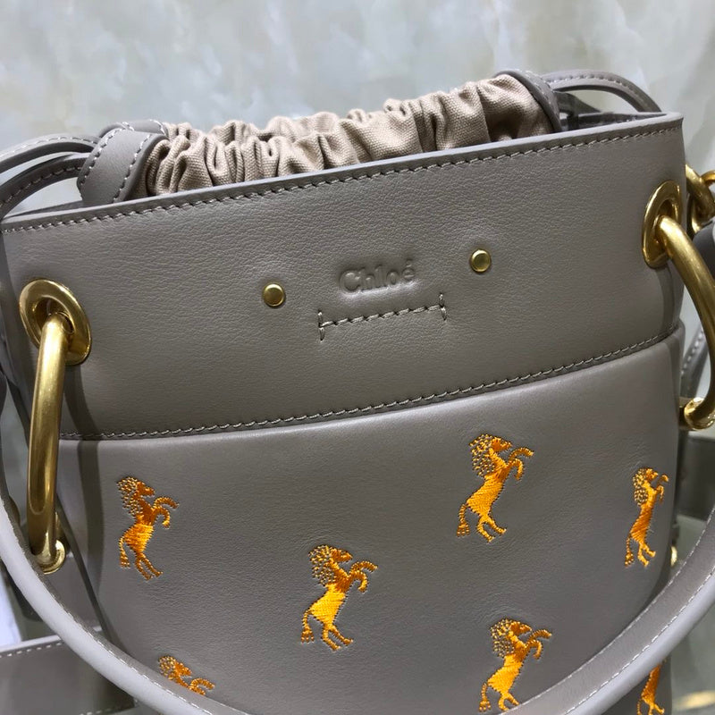 Glami-i - CLE Lady Bags - 074