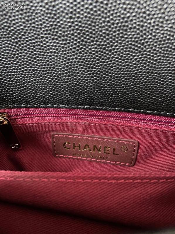 Satchel Bags - CLN Bags - 023