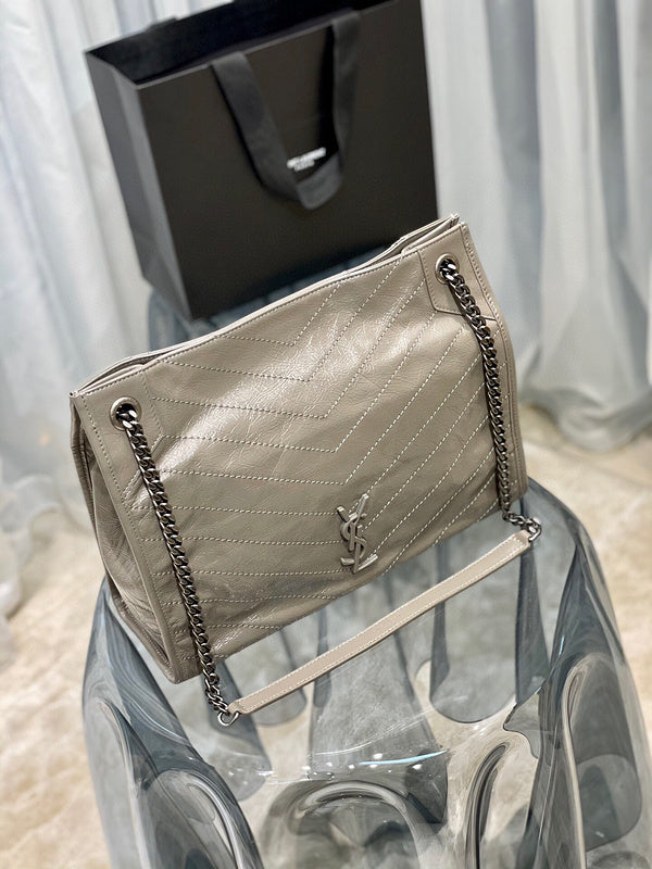 Glami- Glami- - SLY Bags - 1575