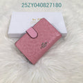 Glami - CAH Wallet - 165