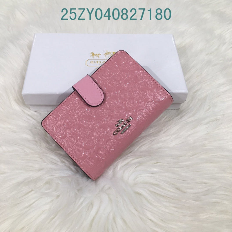 Glami - CAH Wallet - 165