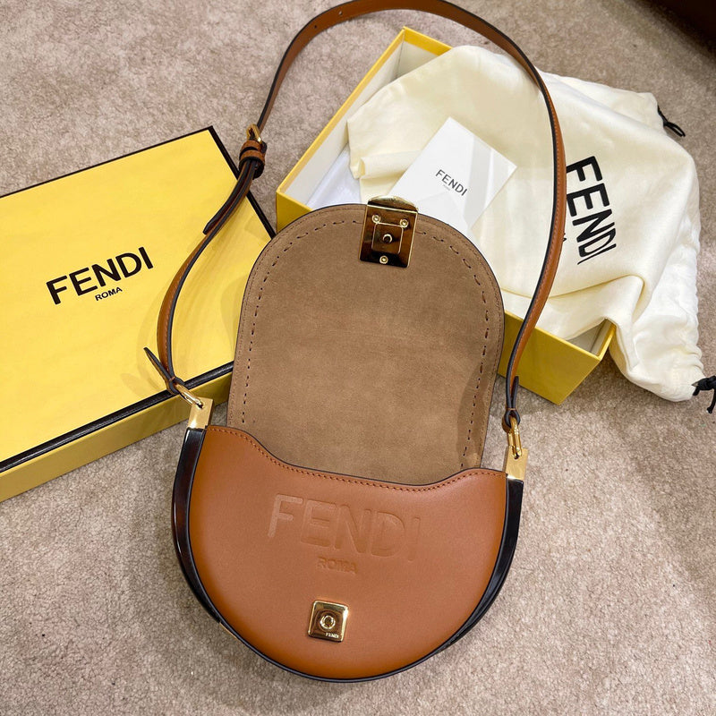 FDI Bags - Luxurious Bags  171