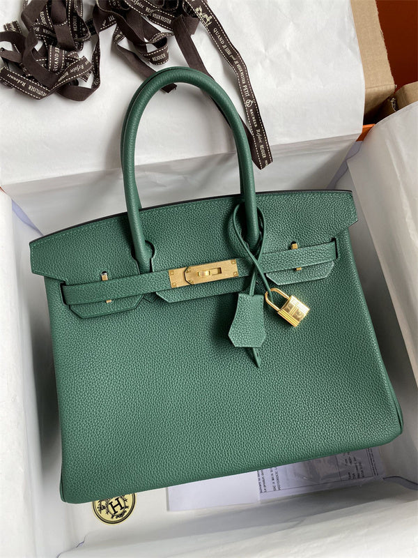 Glami - HMS Bags - 038