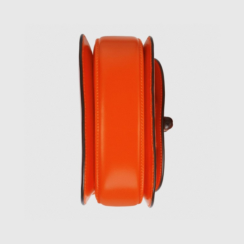 Satchel Bags - GCI Bags - 1062