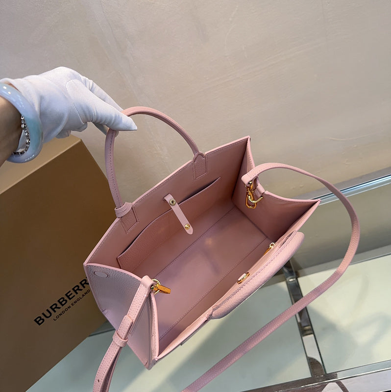 Glamy - BOR Bags - 351