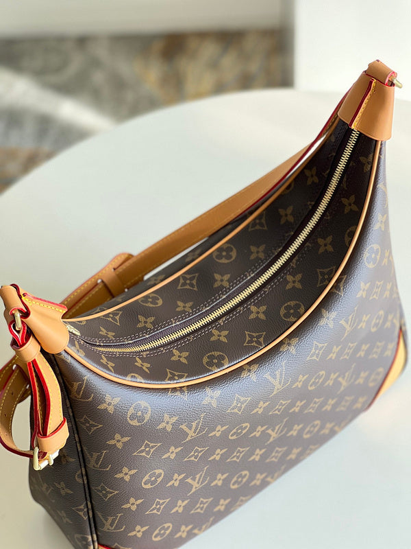 Glami Fashion Lu-Vi bags - 17336
