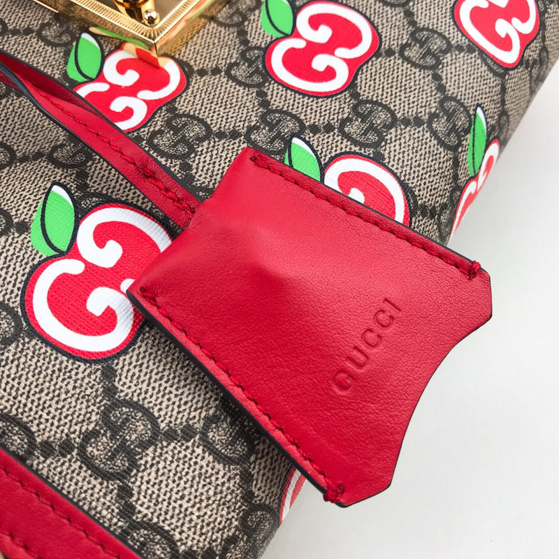 Glami Fashion - GCI Bags - 2610
