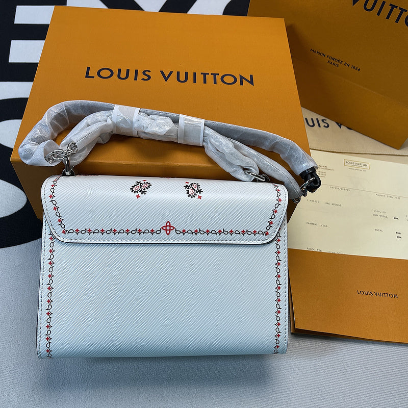 Glami-is - LOV Lady Bags - 2096