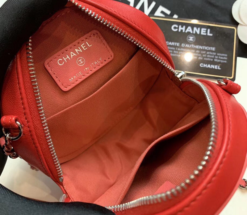Glami-i - CHL Lady Bags - 645