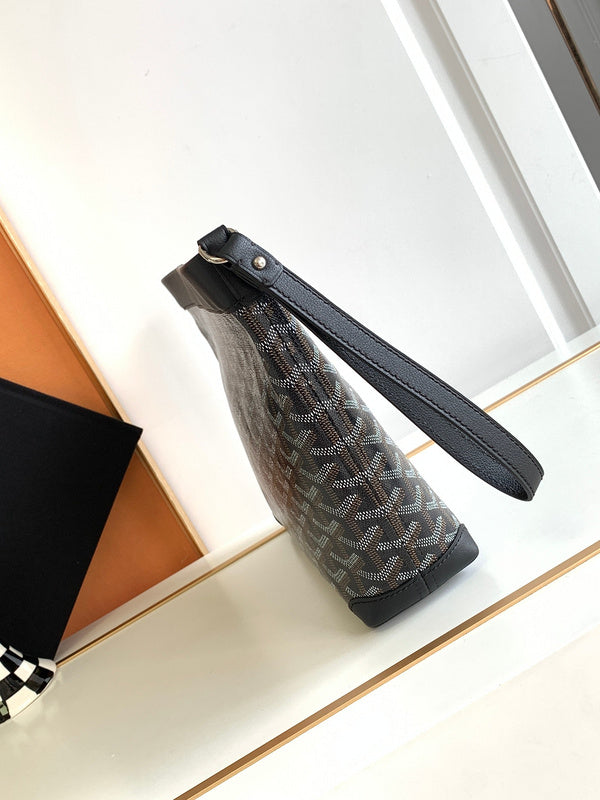 Glamy - GYO Bags - 664