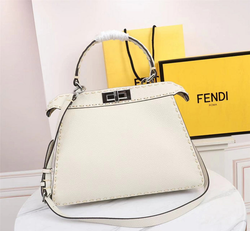 Glami - GlamiE Bags - 143
