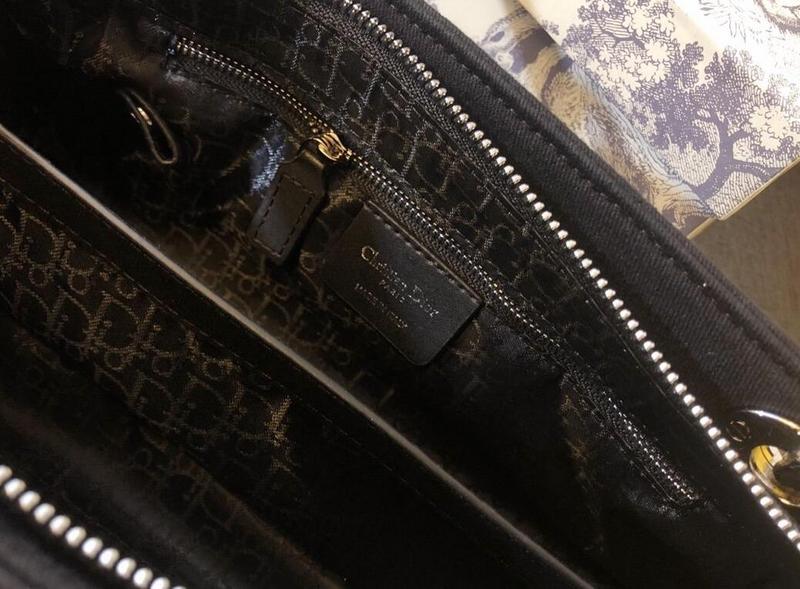SAMCC - DOR Bags - 738