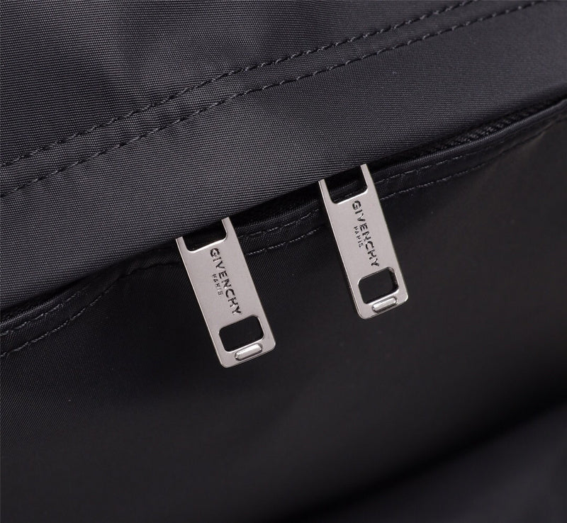 Glamy - GCY Bags - 413
