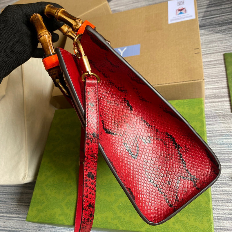 Glami-is - Guki Lady Bags - 899