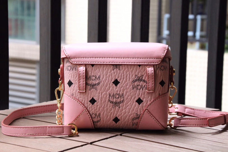 Glami-i - MQM Bags - 126