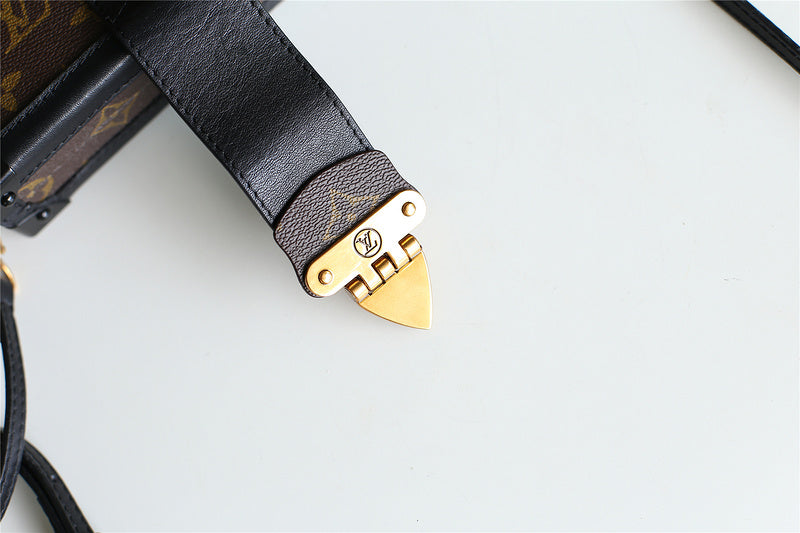 Glami Fashion Lu-Vi bags - 8238