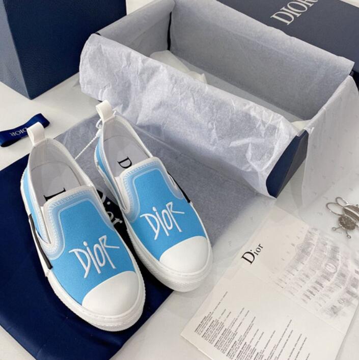 SAMCC - DOR Women Shoes - 1107