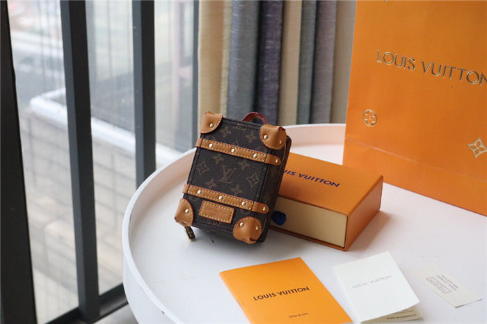 Glami-LAON - LOV Bags - 835