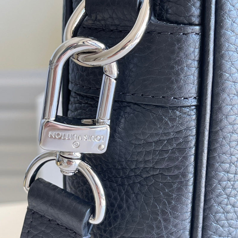 LOV2 Bags - Luxurious Bags  1240
