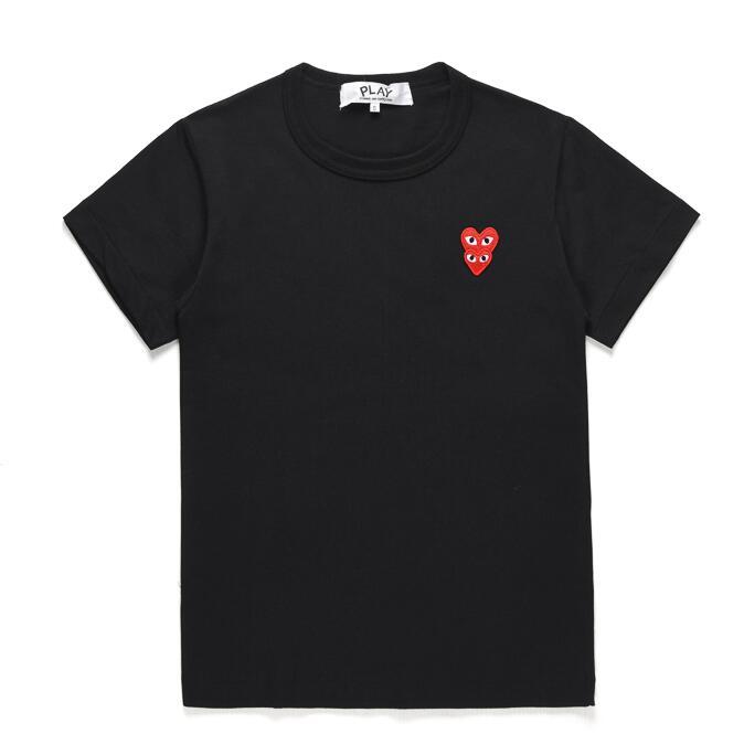 SAMCC - CDGR Clothes - 200