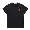 SAMCC - CDGR Clothes - 200