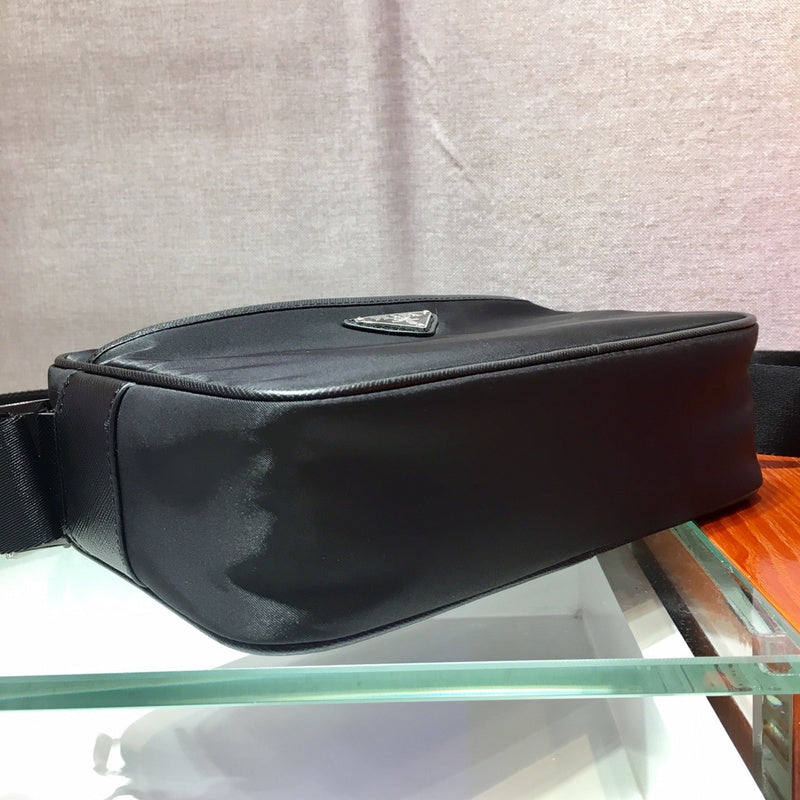 Glamy - PD Bags - 816