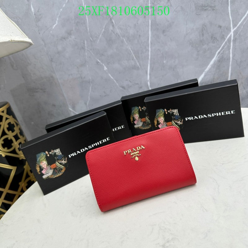 Glami - PD Wallet - 040